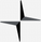Logo Polestar Liège